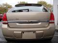 2006 Malibu Maxx LT Wagon #5