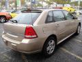 2006 Malibu Maxx LT Wagon #6