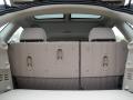 2006 Malibu Maxx LT Wagon #7