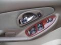 2006 Malibu Maxx LT Wagon #8