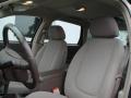 2006 Malibu Maxx LT Wagon #9