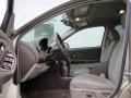 2006 Malibu Maxx LT Wagon #10