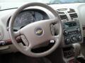 2006 Malibu Maxx LT Wagon #11