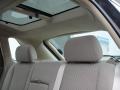 2006 Malibu Maxx LT Wagon #12