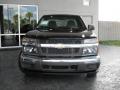 2006 Colorado LS Regular Cab #4