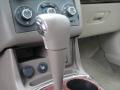 2006 Malibu Maxx LT Wagon #14