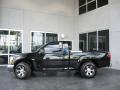 2006 Colorado LS Regular Cab #7