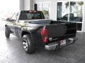 2006 Colorado LS Regular Cab #8