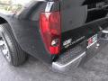 2006 Colorado LS Regular Cab #9