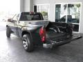 2006 Colorado LS Regular Cab #10