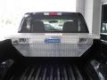2006 Colorado LS Regular Cab #11