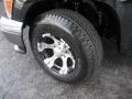 2006 Colorado LS Regular Cab #12
