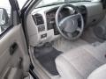 2006 Colorado LS Regular Cab #13