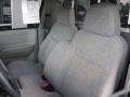 2006 Colorado LS Regular Cab #14
