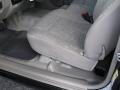 2006 Colorado LS Regular Cab #15