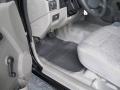 2006 Colorado LS Regular Cab #16