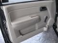 2006 Colorado LS Regular Cab #17