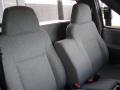 2006 Colorado LS Regular Cab #18