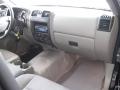 2006 Colorado LS Regular Cab #19