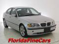 2004 3 Series 330i Sedan #1