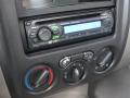 2006 Colorado LS Regular Cab #20