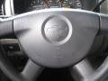 2006 Colorado LS Regular Cab #21
