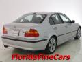 2004 3 Series 330i Sedan #2