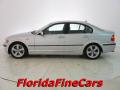 2004 3 Series 330i Sedan #3