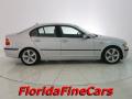 2004 3 Series 330i Sedan #4