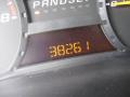 2006 Colorado LS Regular Cab #23