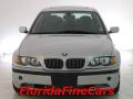 2004 3 Series 330i Sedan #5