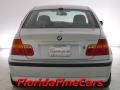2004 3 Series 330i Sedan #6