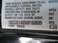 2006 Colorado LS Regular Cab #25