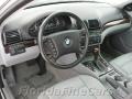 2004 3 Series 330i Sedan #12