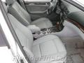 2004 3 Series 330i Sedan #13