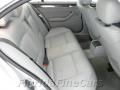 2004 3 Series 330i Sedan #14