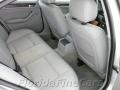 2004 3 Series 330i Sedan #15