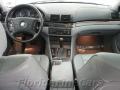2004 3 Series 330i Sedan #16