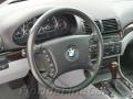 2004 3 Series 330i Sedan #17