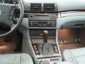 2004 3 Series 330i Sedan #18
