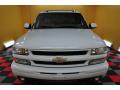 2003 Suburban 1500 Z71 4x4 #2 2003 Suburban 1500 Z71 4x4 #2