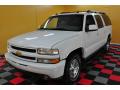 2003 Suburban 1500 Z71 4x4 #3 2003 Suburban 1500 Z71 4x4 #3