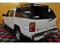 2003 Suburban 1500 Z71 4x4 #4 2003 Suburban 1500 Z71 4x4 #4