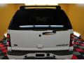 2003 Suburban 1500 Z71 4x4 #5 2003 Suburban 1500 Z71 4x4 #5