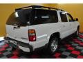2003 Suburban 1500 Z71 4x4 #6 2003 Suburban 1500 Z71 4x4 #6
