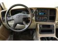 2003 Suburban 1500 Z71 4x4 #7 2003 Suburban 1500 Z71 4x4 #7