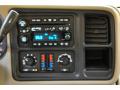 2003 Suburban 1500 Z71 4x4 #8 2003 Suburban 1500 Z71 4x4 #8