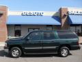 2003 Suburban 1500 LT 4x4 #1