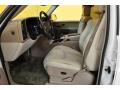 2003 Suburban 1500 Z71 4x4 #11 2003 Suburban 1500 Z71 4x4 #11