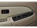 2003 Suburban 1500 Z71 4x4 #12 2003 Suburban 1500 Z71 4x4 #12